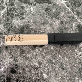 NARS - NARS  ラディアントクリーミーコンシーラー