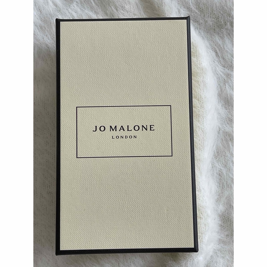 Jo Malone(ジョーマローン)のぷにたま様専用です！ コスメ/美容の香水(ユニセックス)の商品写真