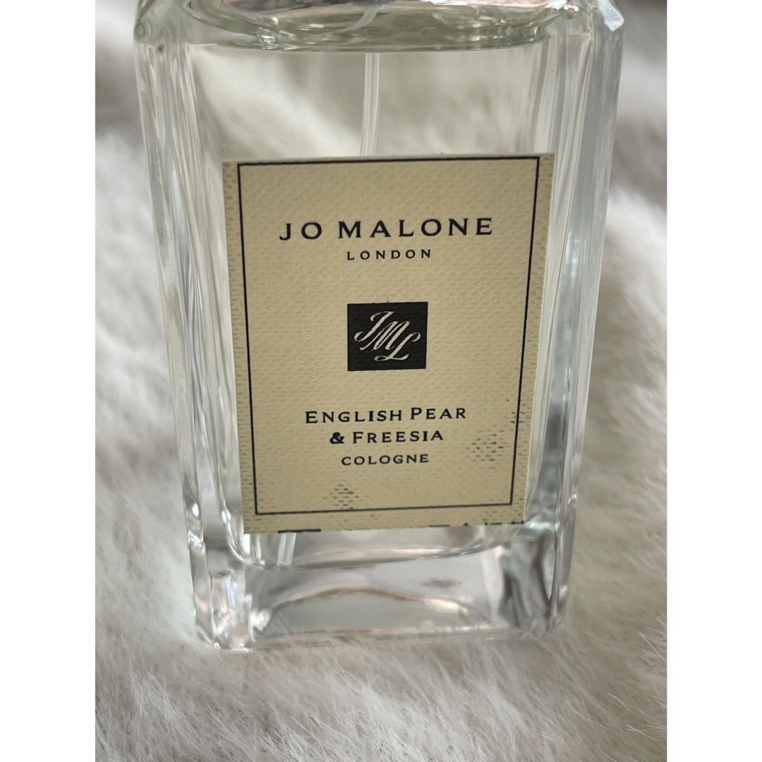 Jo Malone(ジョーマローン)のぷにたま様専用です！ コスメ/美容の香水(ユニセックス)の商品写真