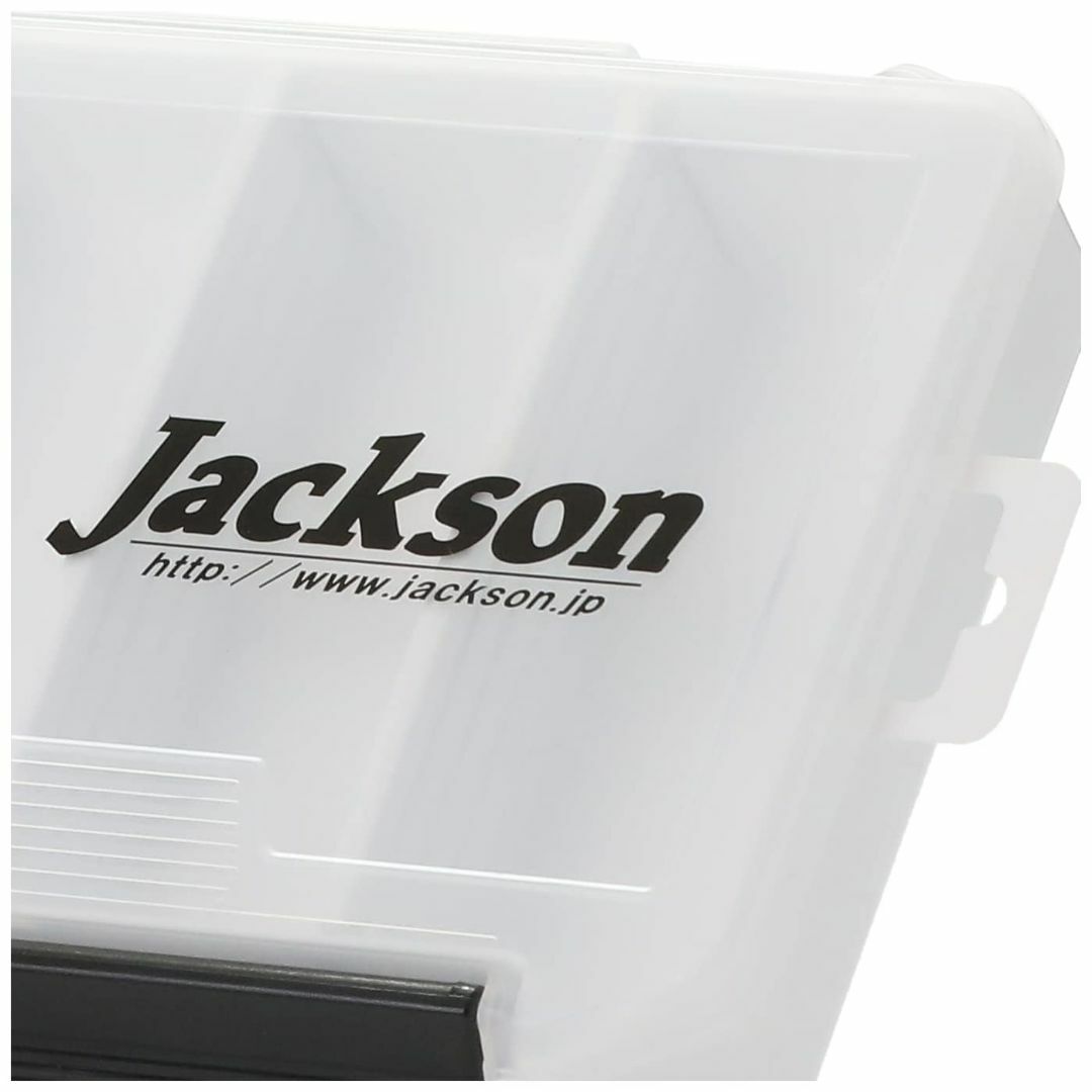 【新着商品】Jackson(ジャクソン) ジャクソンルアーケース VS-3010 スポーツ/アウトドアのフィッシング(その他)の商品写真