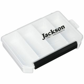 【新着商品】Jackson(ジャクソン) ジャクソンルアーケース VS-3010(その他)