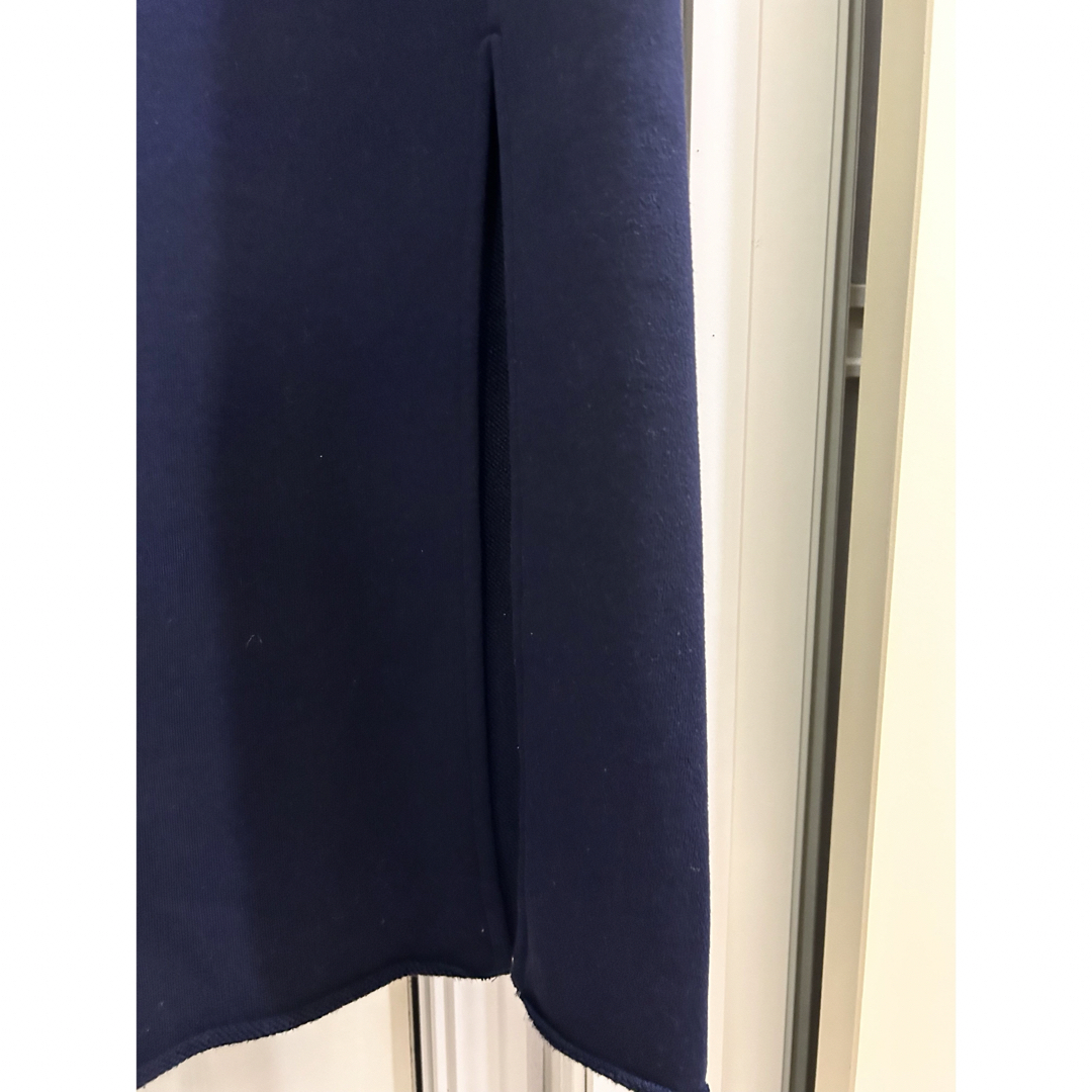 AMERICANA(アメリカーナ)のアメリカーナマキシロングタイトスカート♪ レディースのスカート(ロングスカート)の商品写真