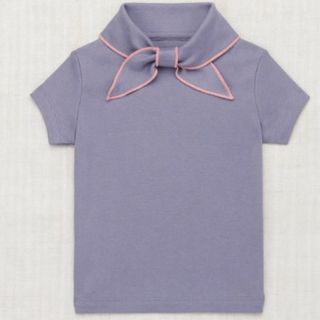 ミーシャアンドパフ 子供 Tシャツ/カットソー(女の子)の通販 400点以上 ミーシャアンドパフ 子供 Tシャツ/カットソー(女の子)の通販 400点以上