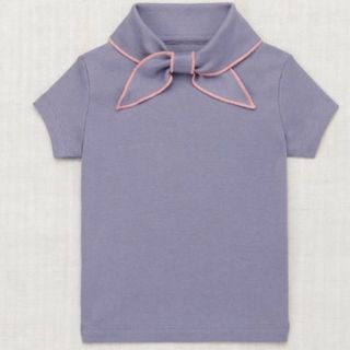 ミーシャアンドパフ 子供 Tシャツ/カットソー(女の子)の通販 400点以上 