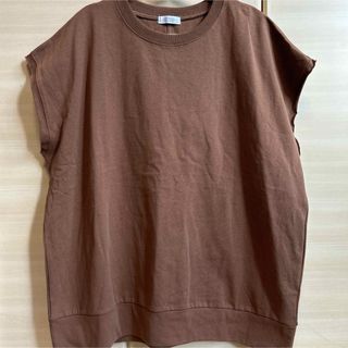 LOWRYS FARM - LOWRYS FARM ローリーズファーム　カットソー　Tシャツ