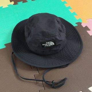 ザノースフェイス(THE NORTH FACE)のザ・ノース・フェイス(ハット)