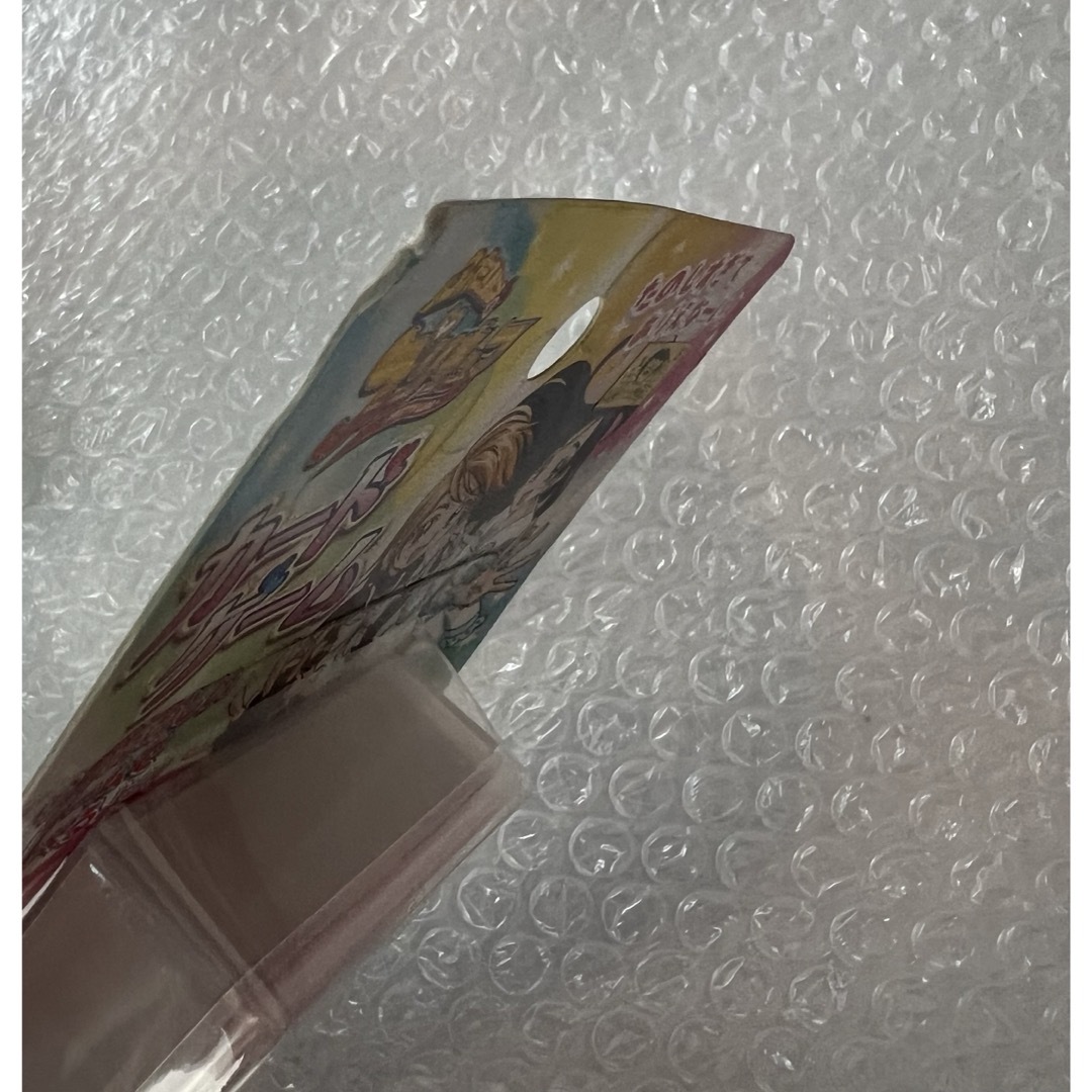BANDAI(バンダイ)の【匿名配送】未開封 バンダイ ふたりはプリキュア カードゲーム トレカ エンタメ/ホビーのアニメグッズ(カード)の商品写真