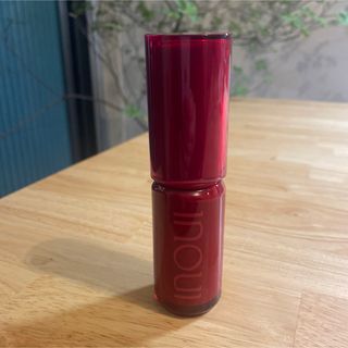 Inoui（SHISEIDO） - インウイ リキッドファンデーション02