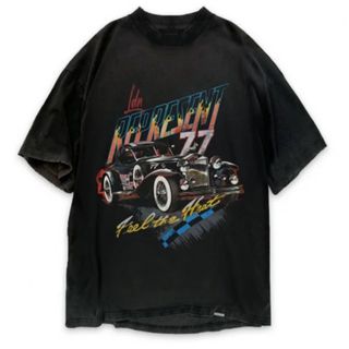 represent Tシャツ FEEL THE HEAT T-SHIRT(Tシャツ/カットソー(半袖/袖なし))