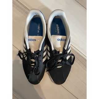 アディダス(adidas)のadidas スニーカー(スニーカー)