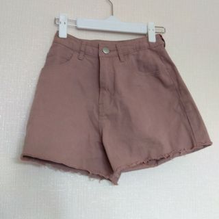 repipi armario　ショートパンツ