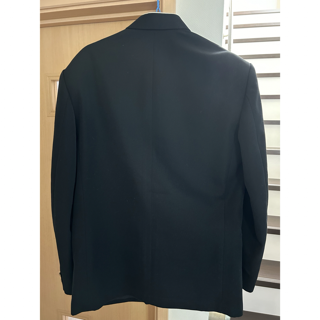 KANKO(カンコー)のKANKO学生服　175A 上のみ メンズのジャケット/アウター(その他)の商品写真