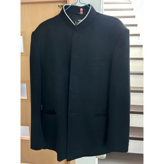 カンコー(KANKO)のKANKO学生服　175A 上のみ(その他)