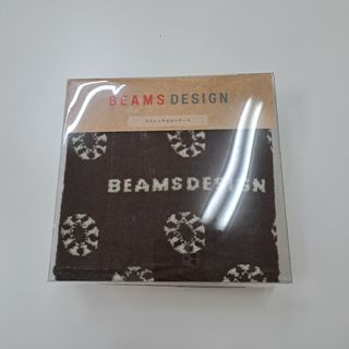 新品 西川 BEAMS ビームス 枕カバー のびのびストレッチピローケース(シーツ/カバー)