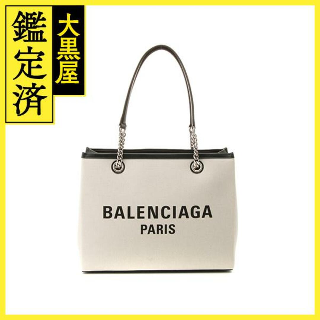 Balenciaga(バレンシアガ)のバレンシアガ - 759973 【430】 レディースのバッグ(トートバッグ)の商品写真