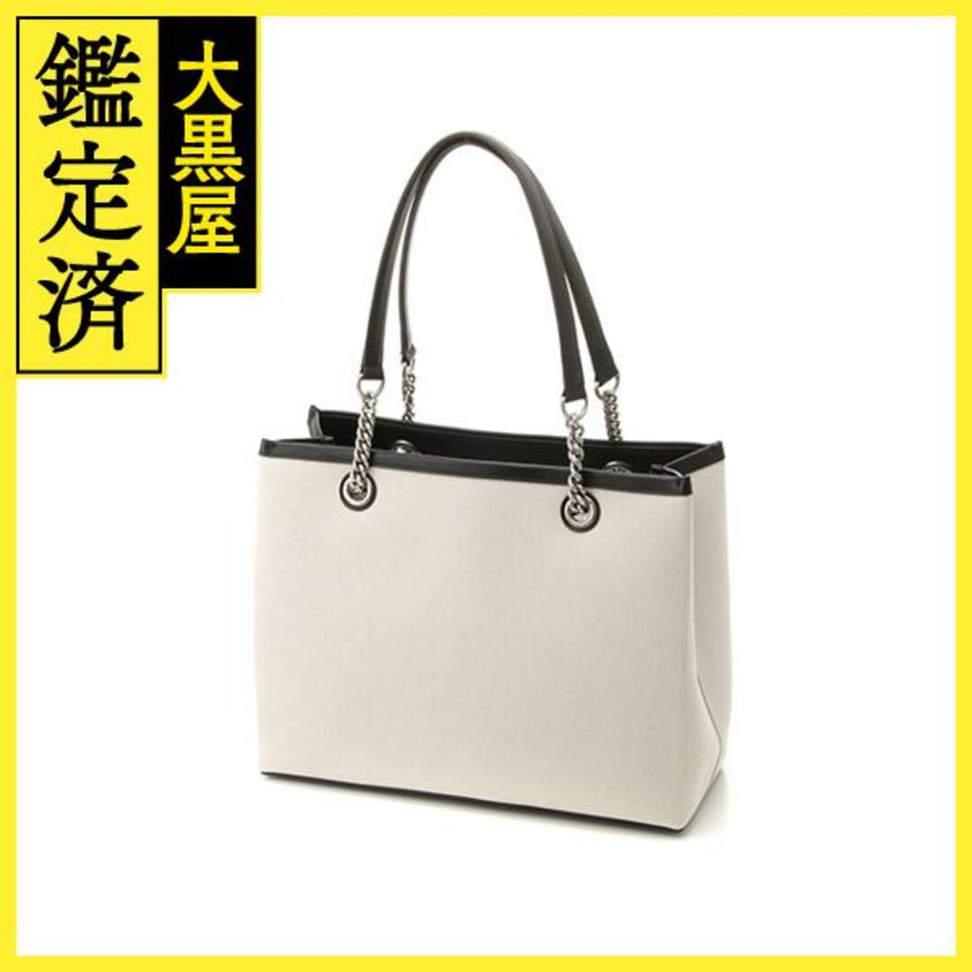 Balenciaga(バレンシアガ)のバレンシアガ - 759973 【430】 レディースのバッグ(トートバッグ)の商品写真