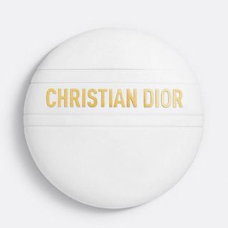 クリスチャンディオール(Christian Dior)のジャドール ハンドクリーム(ハンドクリーム)