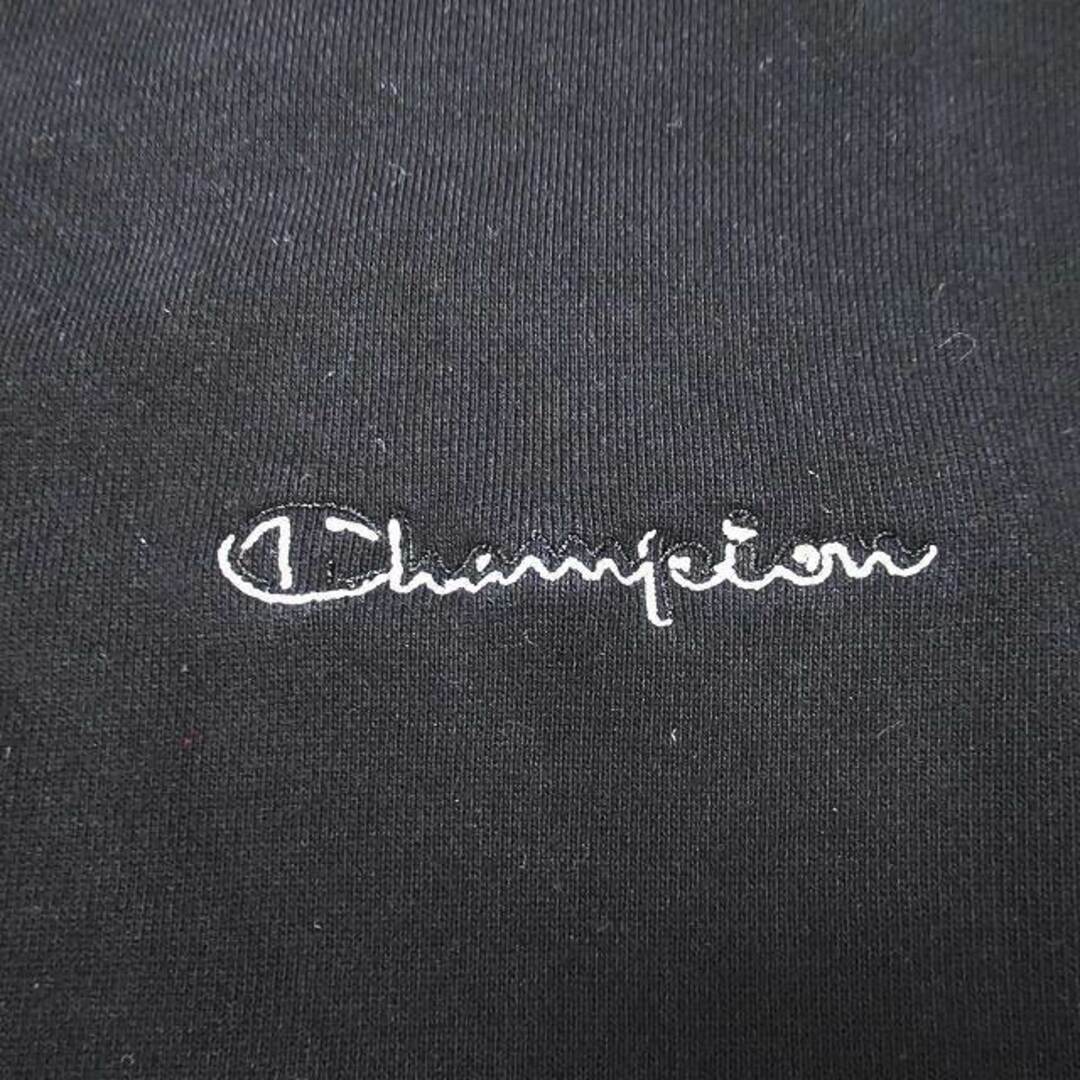 Champion(チャンピオン)の21aw チャンピオン ミスターハリウッド ソフ フーデッドスウェットシャツ メンズのトップス(パーカー)の商品写真