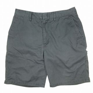 ディッキーズ(Dickies)の21SS ディッキーズ × ヴァイナル アーカイブ ハーフパンツ ショート M(ショートパンツ)