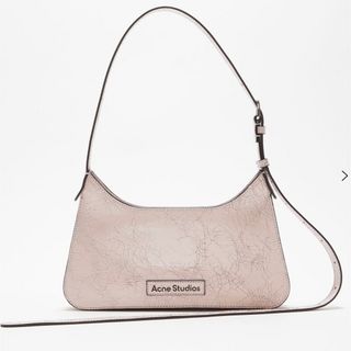 アクネストゥディオズ(Acne Studios)のacne studious バッグ(ショルダーバッグ)