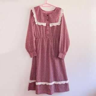 Par Avion - ドラマ 過保護のカホコ 高畑充希さん着用 の通販 by Par Avion - ドラマ 過保護のカホコ 高畑充希さん着用 の通販 by