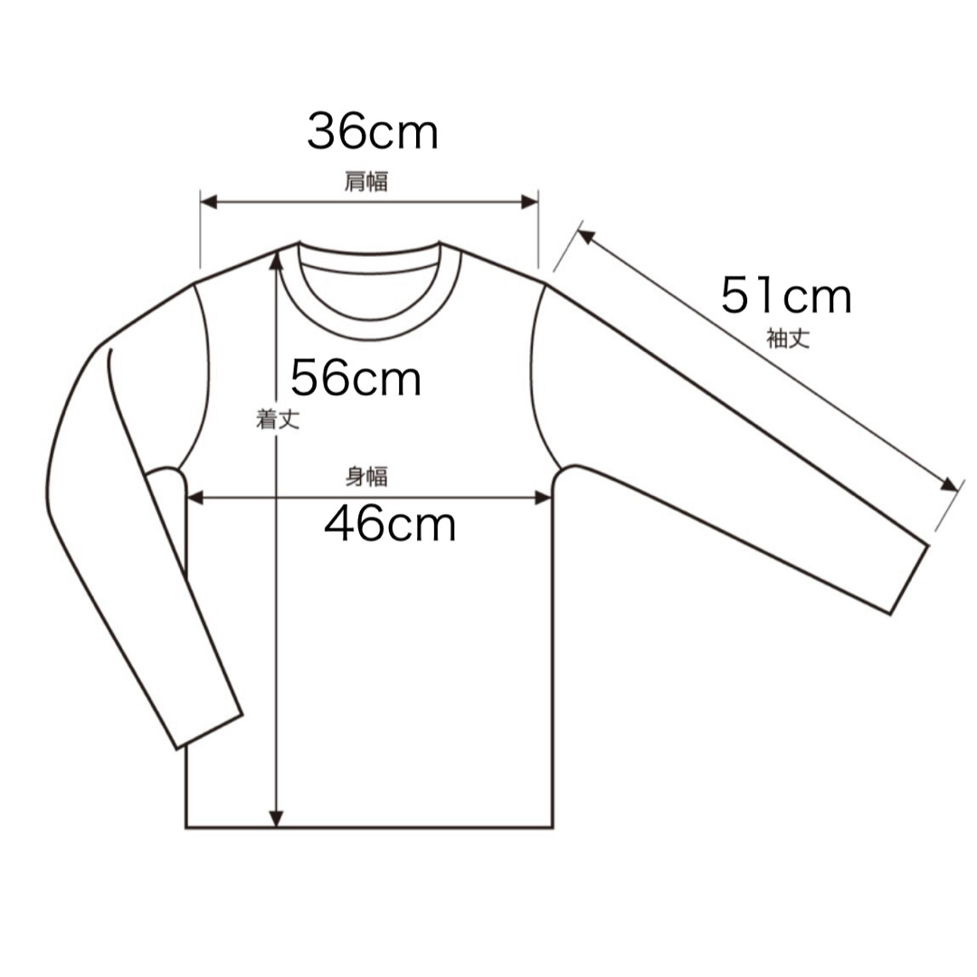 【匿名配送 送料無料】 レディース トップス レディースのトップス(シャツ/ブラウス(長袖/七分))の商品写真