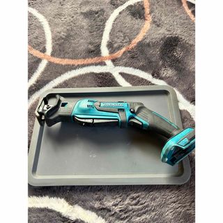 マキタ(Makita)のマキタ makita 18V 充電式レシプロソー  セーバーソー 本体のみ(その他)