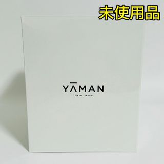 ヤーマン(YA-MAN)の【未使用品】YA-MAN ヤーマン 毛穴ケアスチーマー YJSA0B(フェイスケア/美顔器)