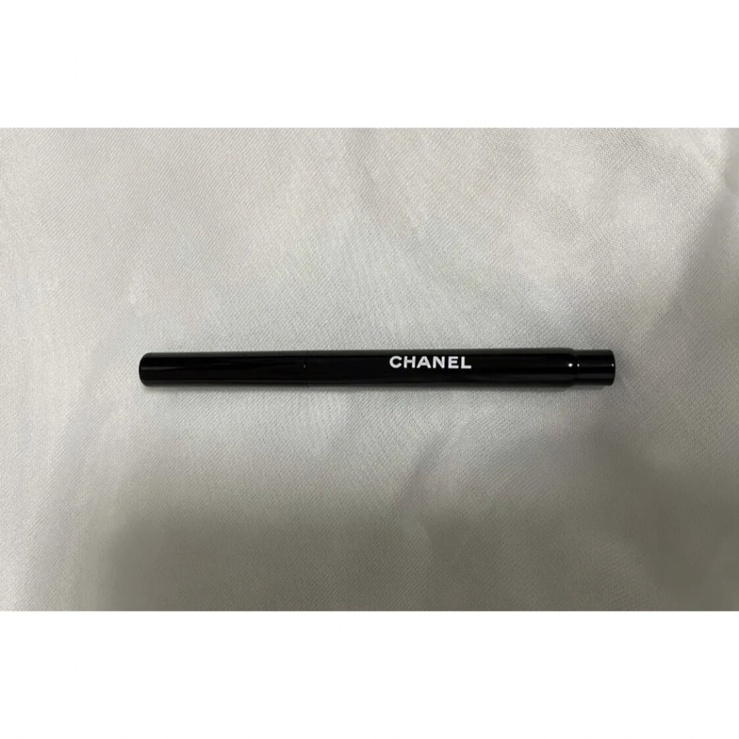 CHANEL(シャネル)のCHANEL パンソーレーヴル リップブラシ シャネル コスメ/美容のメイク道具/ケアグッズ(ブラシ・チップ)の商品写真