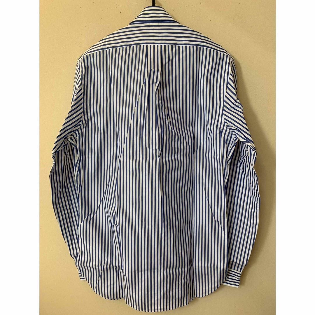 POLO RALPH LAUREN - ポロラルフローレン ワンポイント POLO RALPH LAUREN - ポロラルフローレン ワンポイント