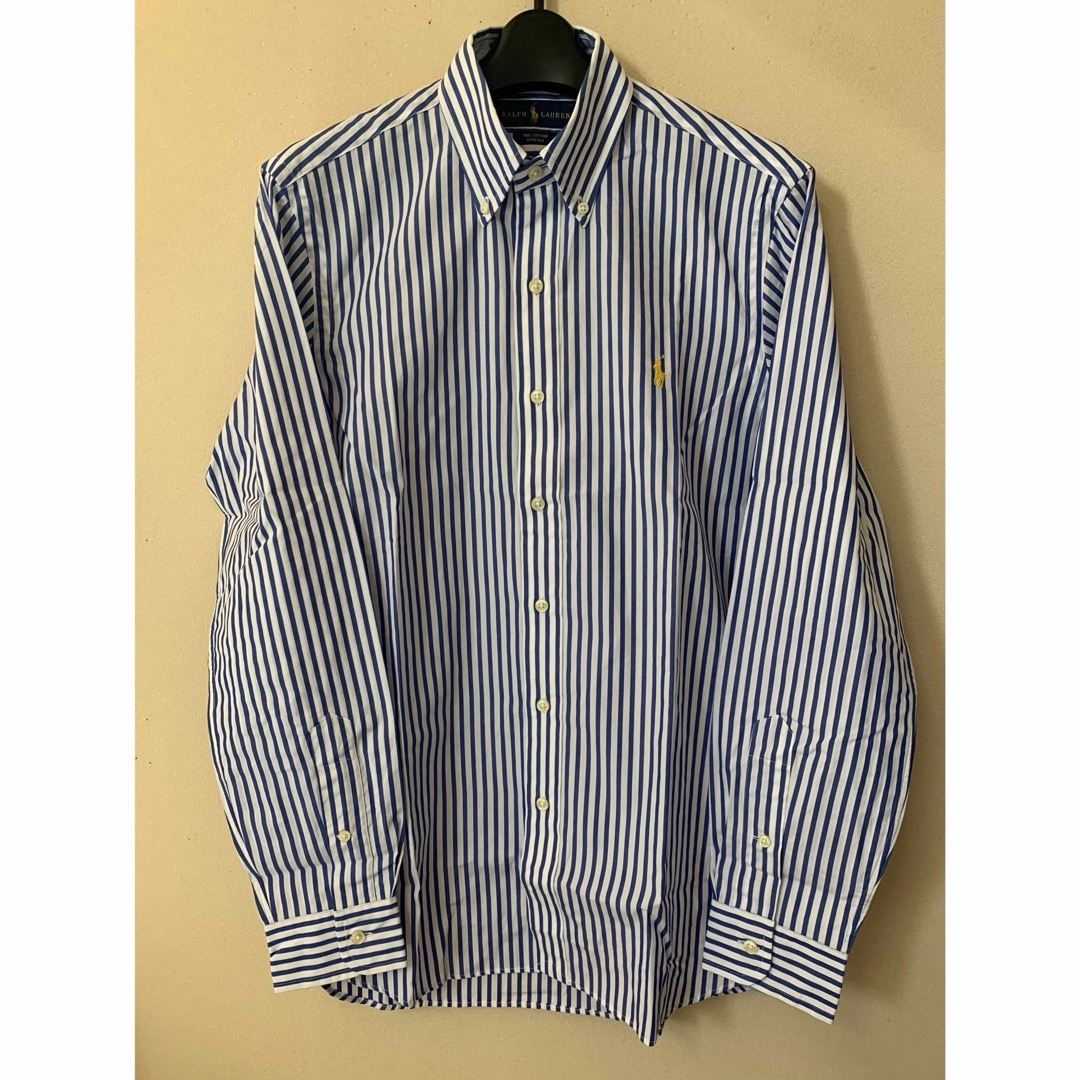 POLO RALPH LAUREN - ポロラルフローレン ワンポイント POLO RALPH LAUREN - ポロラルフローレン ワンポイント