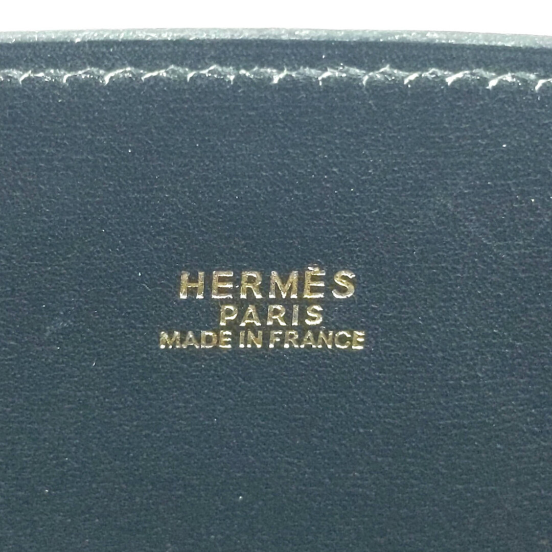 Hermes(エルメス)のエルメス La/ラ トート バッグ レディースのバッグ(トートバッグ)の商品写真