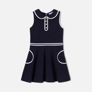 ジャカディ 子供 ワンピース(女の子)の通販 600点以上 | Jacadiの ジャカディ 子供 ワンピース(女の子)の通販 600点以上 | Jacadiの