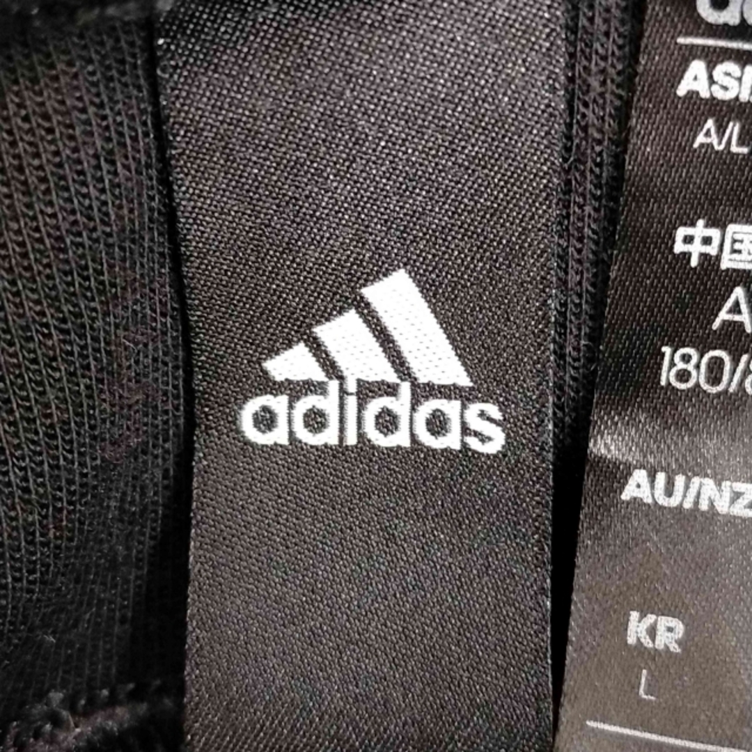 adidas(アディダス)のadidas(アディダス) DESIGNED FOR GAMEDAY パンツ メンズのパンツ(その他)の商品写真