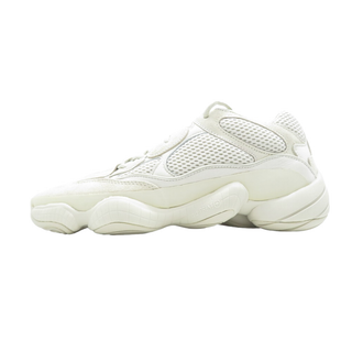 アディダス(adidas)のADIDAS 18ss YEEZY DESERT RAT 500(スニーカー)