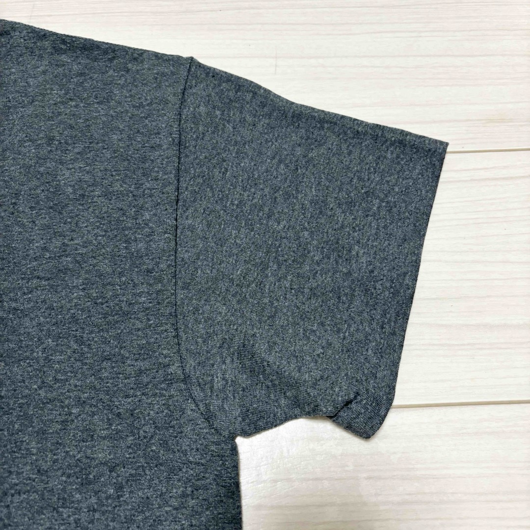 新品未■LAGUNA SECA■メモリアル アニバーサリー バイク Tシャツ M メンズのトップス(Tシャツ/カットソー(半袖/袖なし))の商品写真