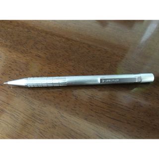 ステッドラー(STAEDTLER)の【廃盤品】STAEDTLER micromatic 777 25(ペン/マーカー)