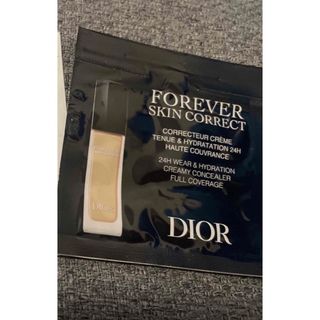 ディオール(Dior)の専用出品(コンシーラー)