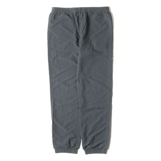 patagonia - 新品 Patagonia パタゴニア パンツ サイズ:M 19SS バギーズ ロング パンツ Baggies Pants フォージグレー(FGE) ボトムス ズボン アウトドア カジュアル【メンズ】