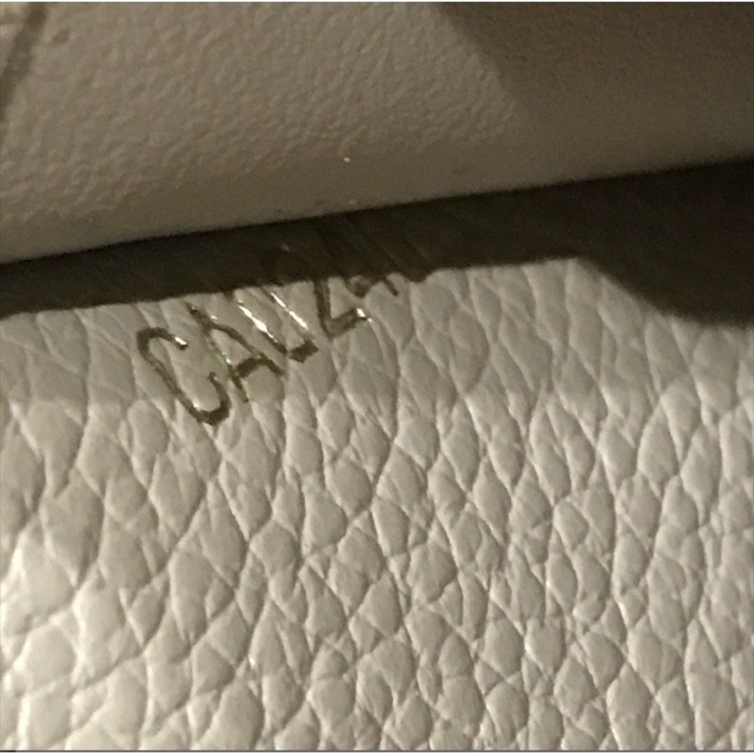 LOUIS VUITTON(ルイヴィトン)のルイヴィトン ポルトフォイユ サラ アンプラント M68708 レディースのファッション小物(財布)の商品写真