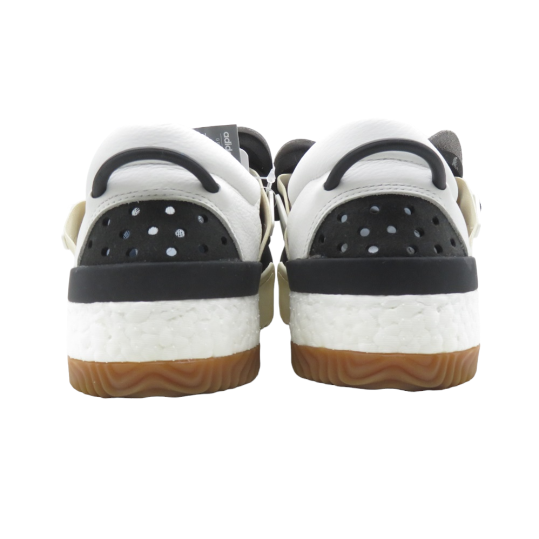 adidas(アディダス)のADIDAS ALEXANDER WANG BBALLLO メンズの靴/シューズ(スニーカー)の商品写真