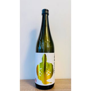 キレイ(亀齢)の【信州亀齢】岡崎酒造　金紋錦 純米大吟醸39 720ml (日本酒)