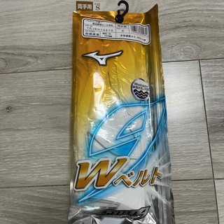 ミズノ(MIZUNO)の【新品】ミズノ セレクト9WHS 18SS 1EJEH14410 サイズ:S(その他)