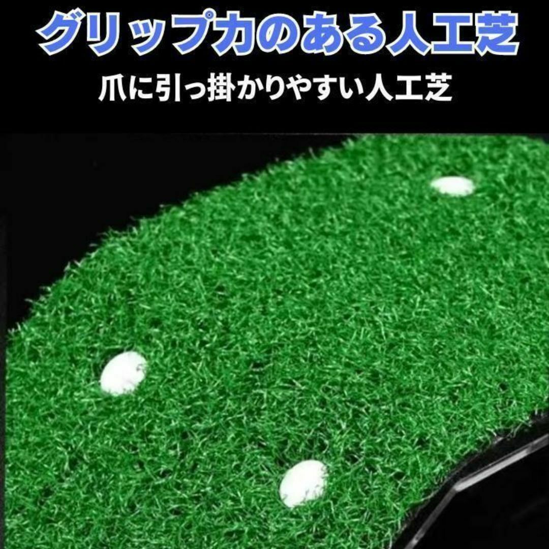 亀 爬虫類 かめ 浮き島 水槽台 ドック浮動 カメ桟橋 亀の日なたぼっこ台 水槽 その他のペット用品(爬虫類/両生類用品)の商品写真