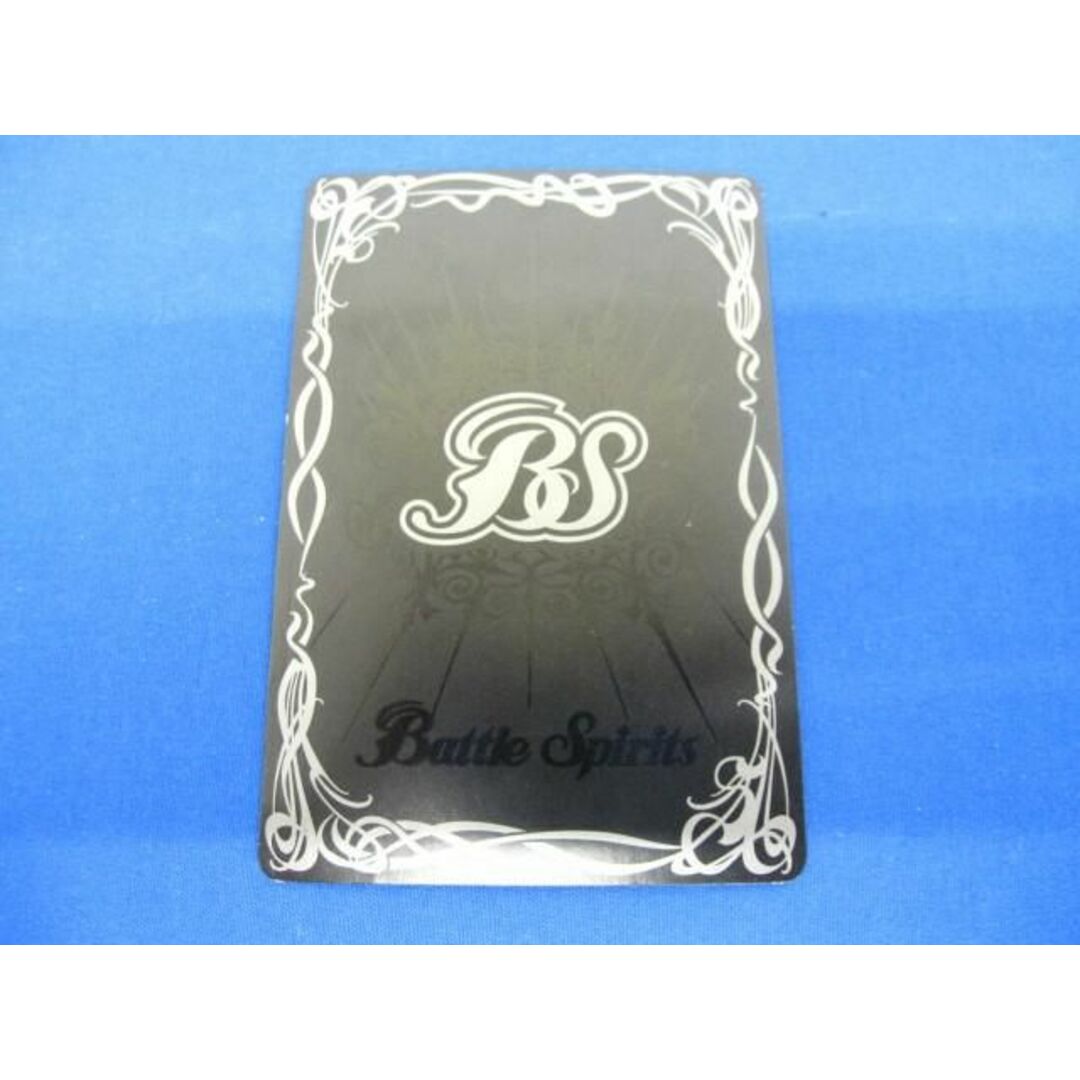  トレカ バトルスピリッツ BS35-XX02 天魔王ゴッド・ゼクス -終ノ型- XXレア エンタメ/ホビーのトレーディングカード(その他)の商品写真