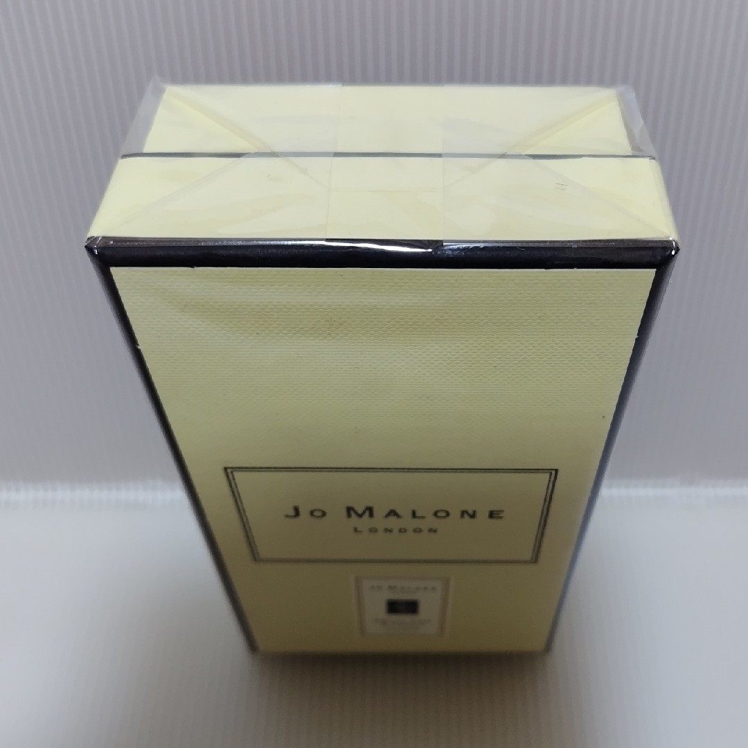 Jo Malone(ジョーマローン)の✨ジョーマローンロンドン イングリッシュ ペアー＆フリージア コロン 100ml コスメ/美容の香水(ユニセックス)の商品写真