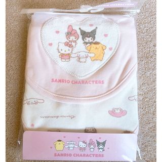 サンリオ　スタイ　2枚セット　新品