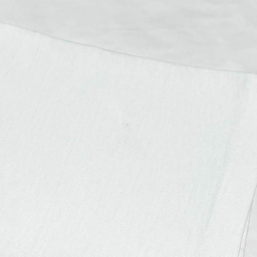VINTAGE(ヴィンテージ)の90s USA製古着　ヴィンテージ　Tシャツ　グラフィック　トライアスロン メンズのトップス(Tシャツ/カットソー(半袖/袖なし))の商品写真