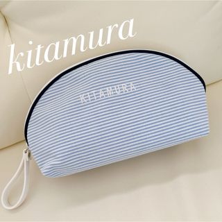 キタムラ(Kitamura)のキタムラ  ポーチ(ポーチ)