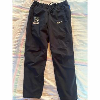 ナイキ(NIKE)のNIKE NFTB bottom (その他)